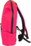 Xiaomi Mi Casual Daypack Pink Xiaomi Mi Casual Daypack Pink